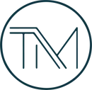 ThrivingMindLogo