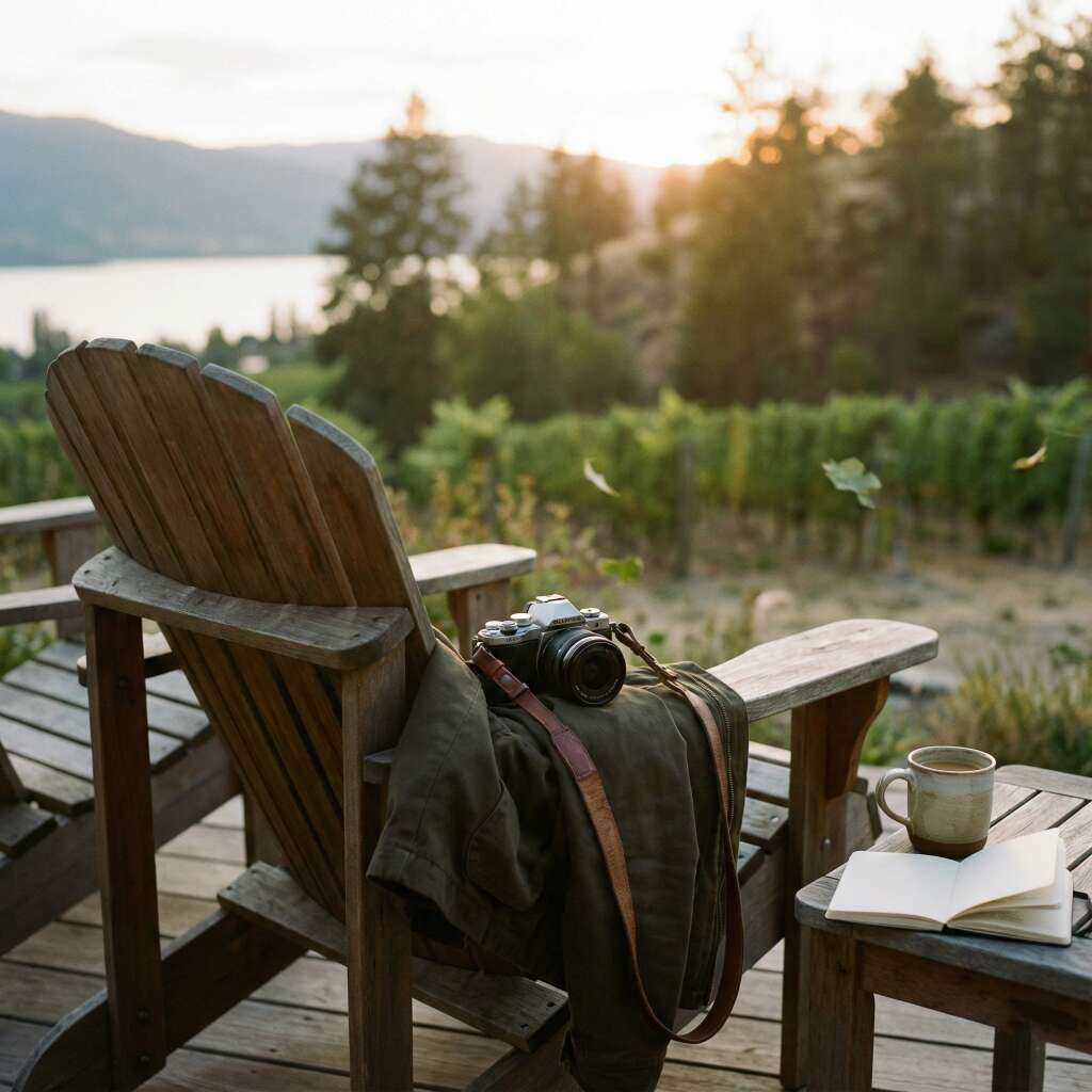 about_small About small