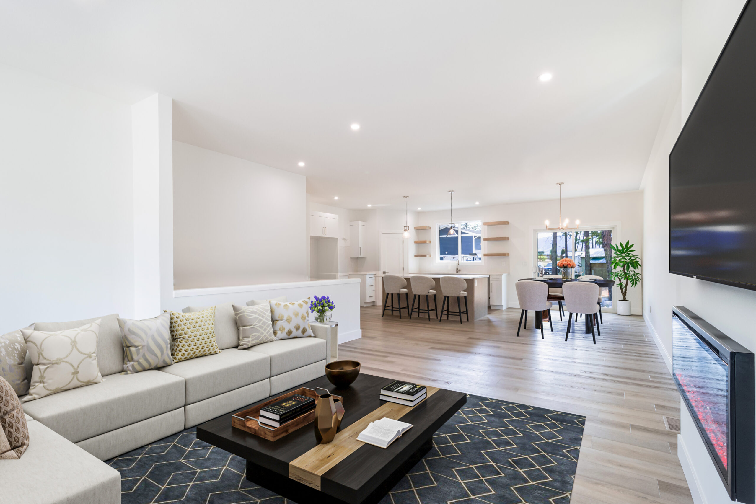 Dunwaters dr virtual staging 2 after